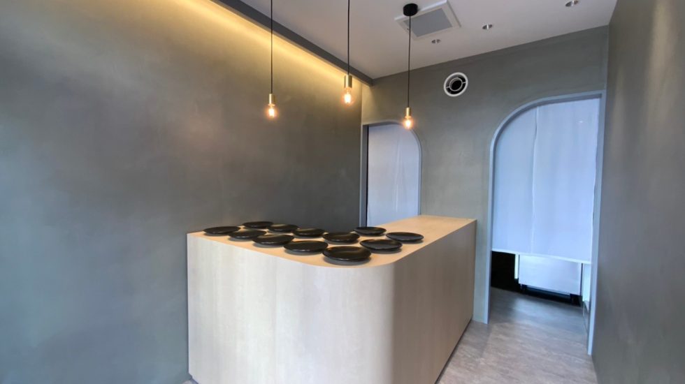 フルーツ大福 まる姫 堀江店